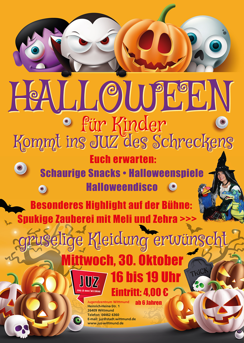 Robert Schmid Grafik Isny im Allgäu