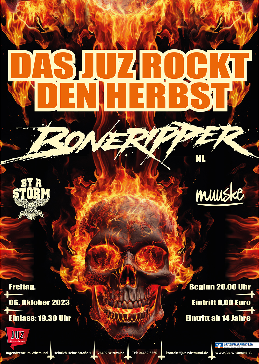 Robert Schmid Grafik Isny im Allgäu