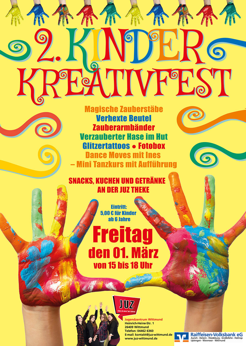 Robert Schmid Grafik Isny im Allgäu