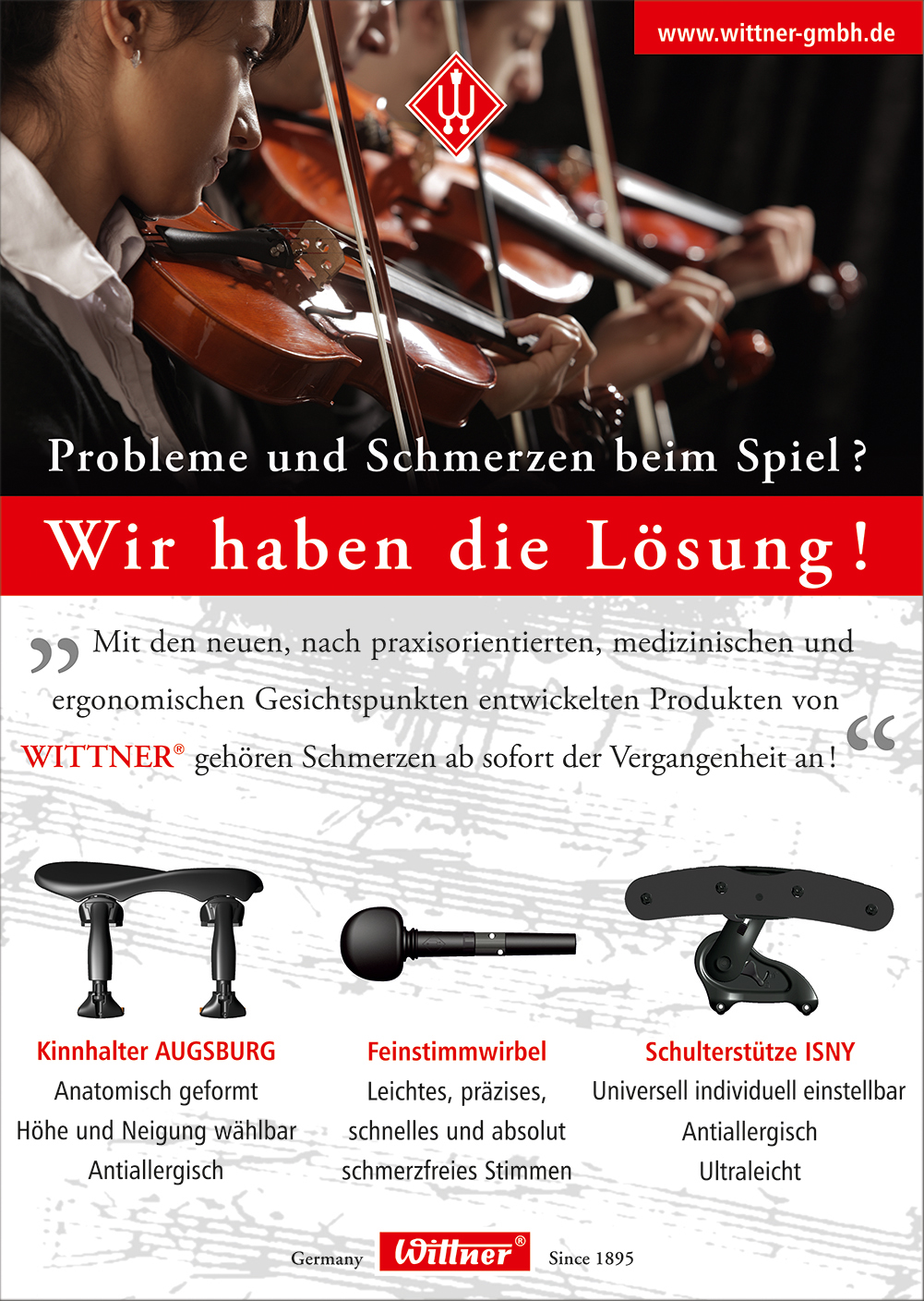 Robert Schmid Grafik Isny im Allgäu