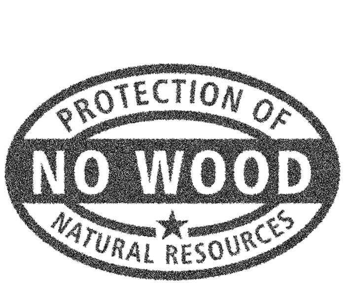 Robert Schmid Grafik Isny im Allgäu