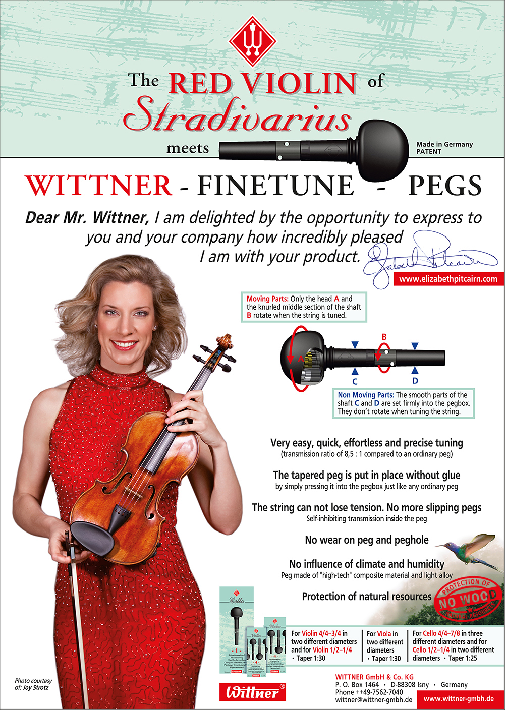 Robert Schmid Grafik Isny im Allgäu