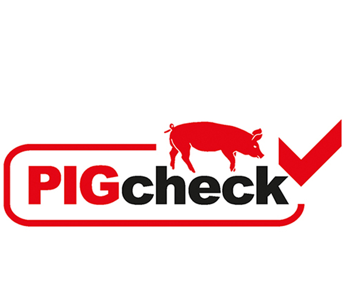 Robert Schmid Grafik Isny im Allgäu