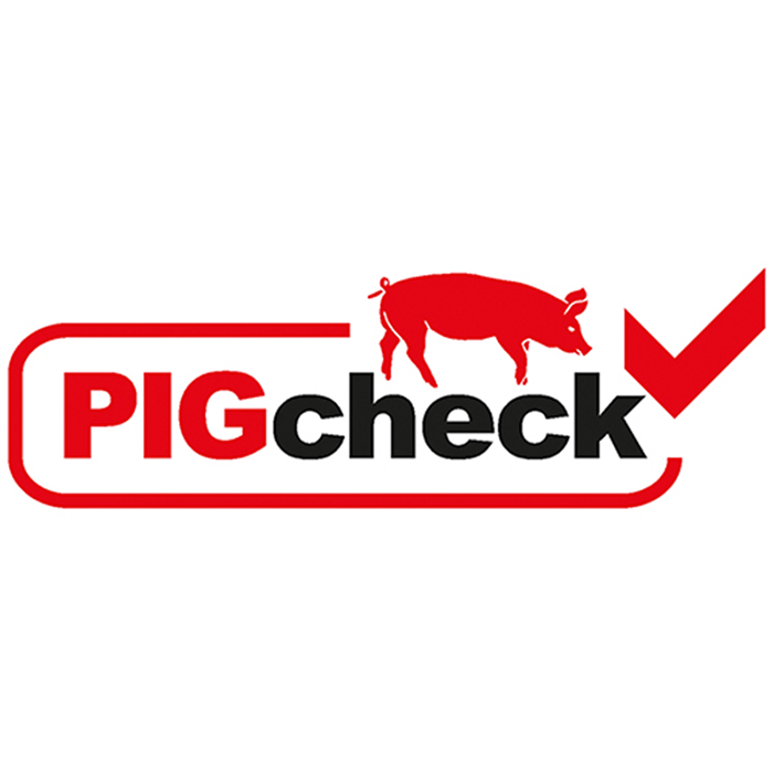 Robert Schmid Grafik Isny im Allgäu