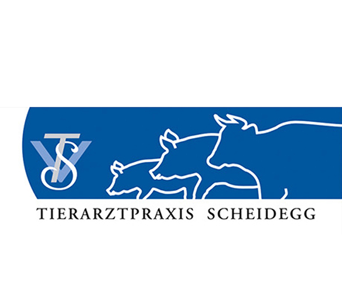 Robert Schmid Grafik Isny im Allgäu