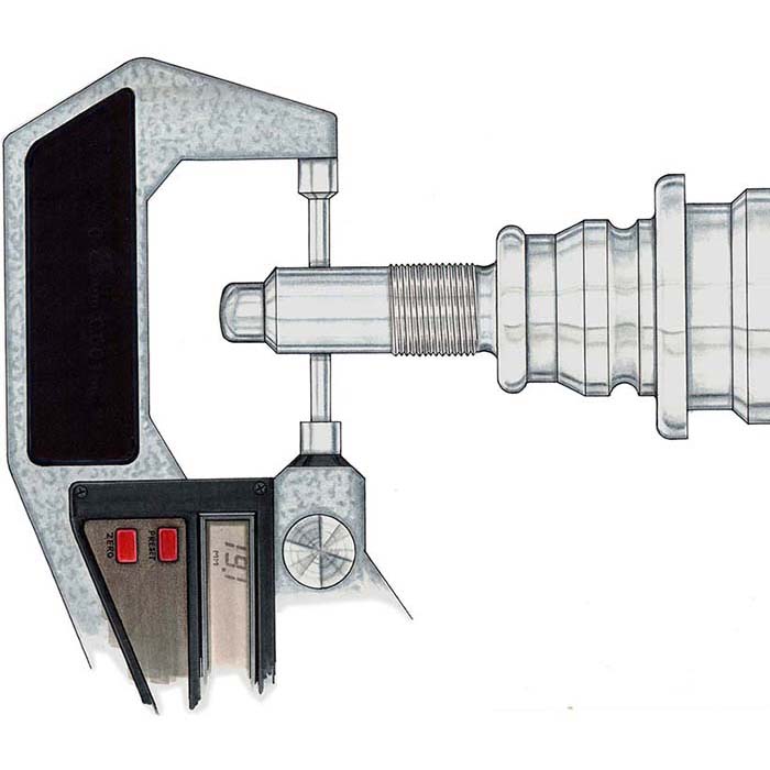 Robert Schmid Grafik Isny im Allgäu