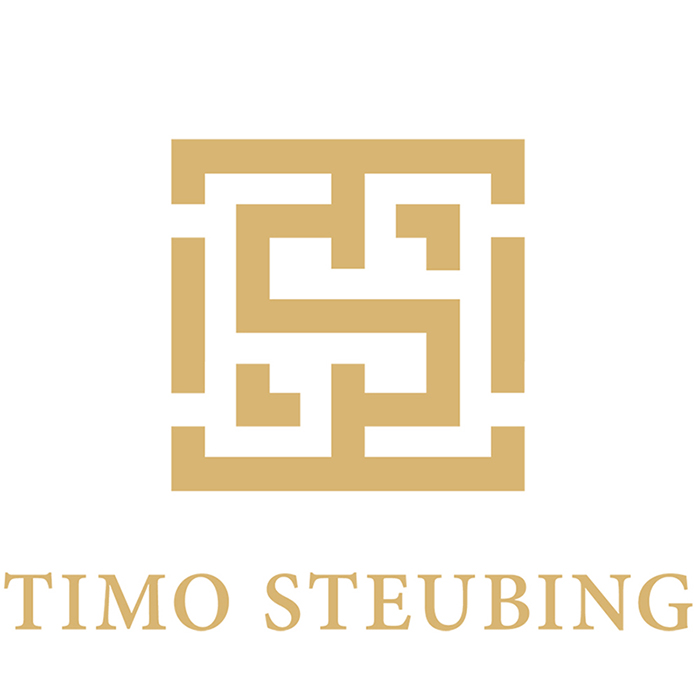 Robert Schmid Grafik Isny im Allgäu