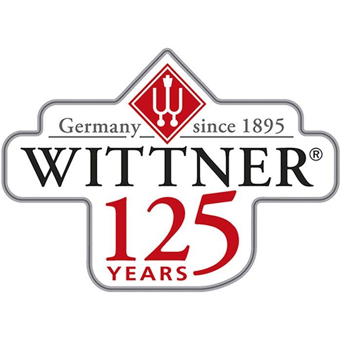 Robert Schmid Grafik Isny im Allgäu